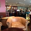 Caffe Nero