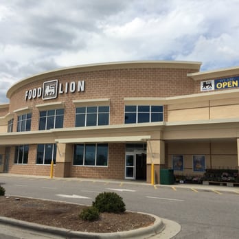 food lion supermarkets 238 pritchard rd clayton nc food lion supermarkets 238 pritchard rd clayton nc