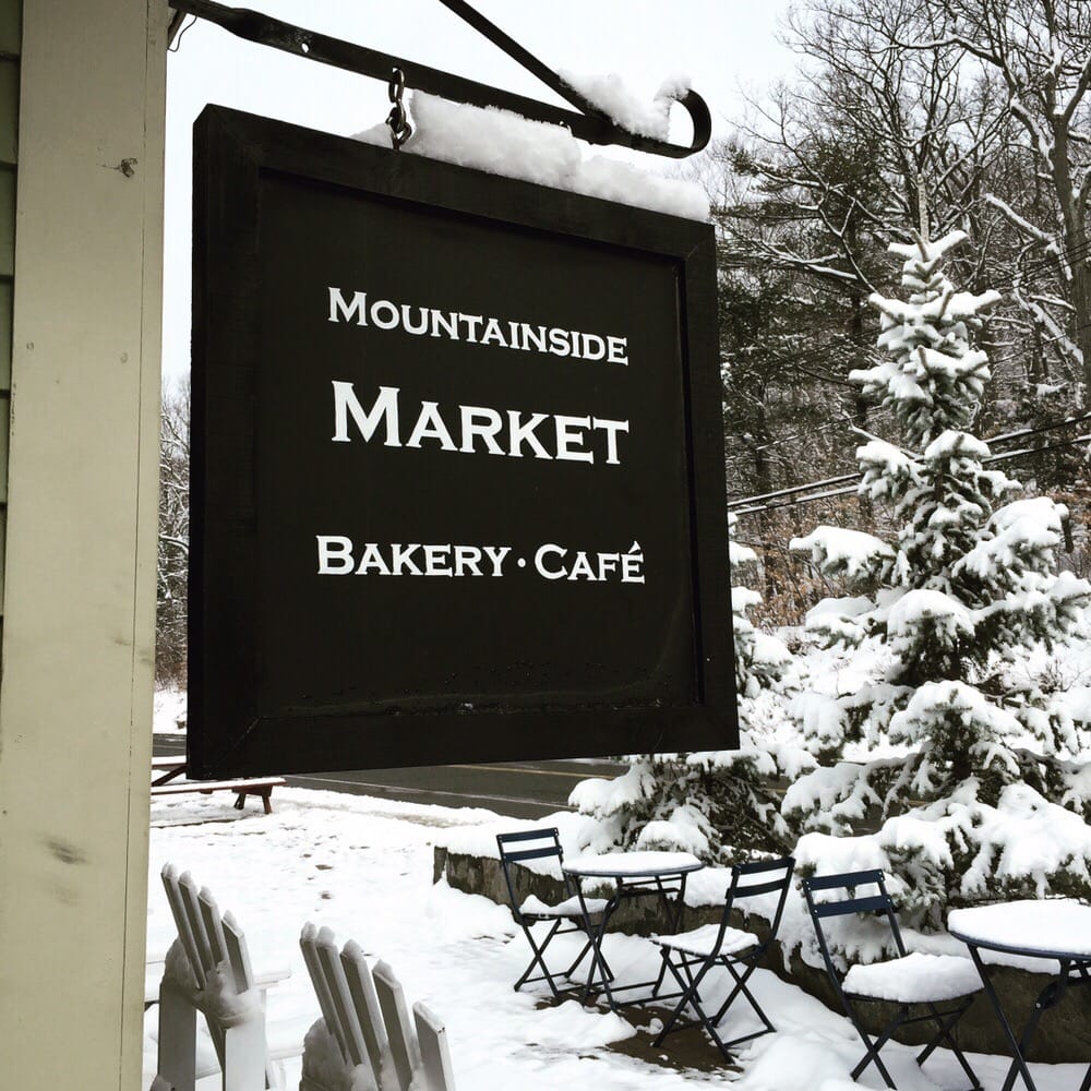 Mountainside Cafe Princeton Ma Mountainside Cafe Princeton Ma