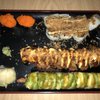 Kyoto Sushi