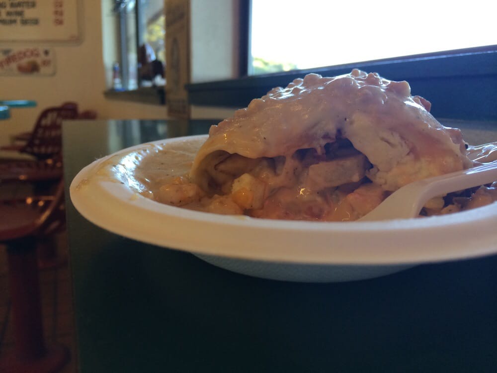 The Dog House 83 Photos & 112 Reviews Burgers 537 Smith Brothers