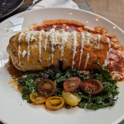 De La Tierra Restaurant photo