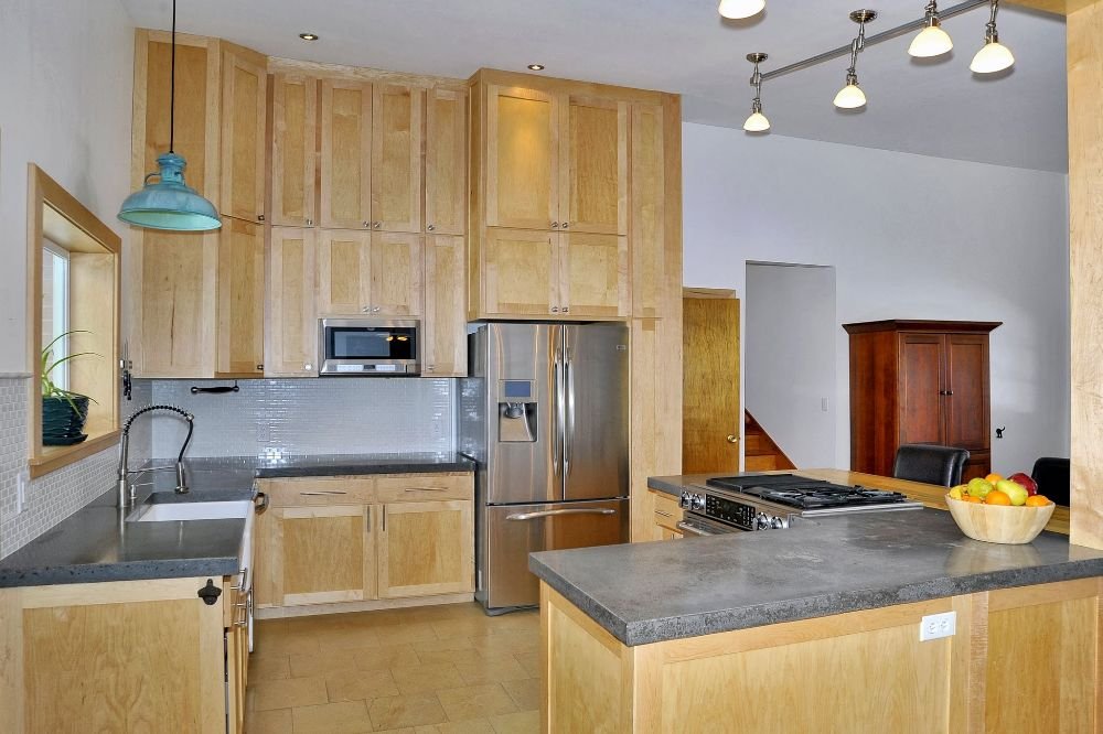 image of business Fix it Pat