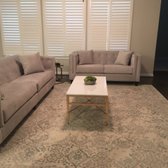 Living Designs Furniture 31 Photos 12 Reviews S Photo Of Living Designs Furniture Houston Tx United States
