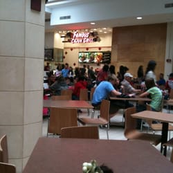 Best Vegetarian Restaurants In Midland Tx Last Updated December Best Vegetarian Restaurants In Midland Tx