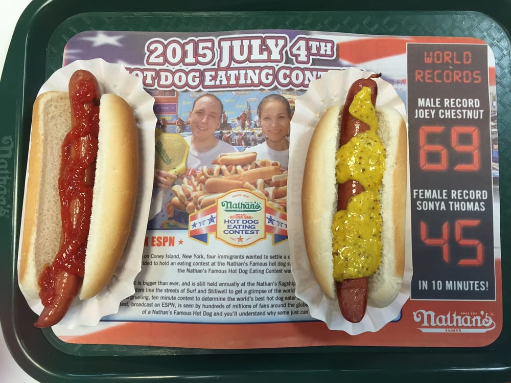 nathan s dogs near me nathan s dogs 1286 broadway koreatown manhattan ny restaurant nathan s dogs near me nathan s dogs 1286 broadway koreatown manhattan ny restaurant