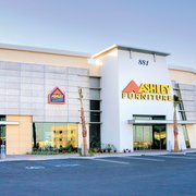 Ashley Home Closed 26 Photos 83 Reviews Furniture Our Bogo Deal Photo Of Ashley Home Chula Vista Ca United States