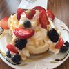 Greek Grille