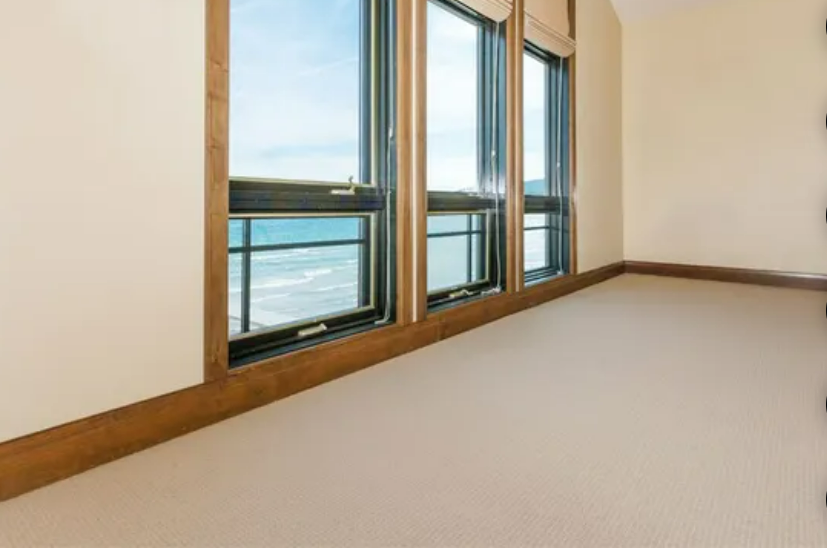 image of business Precision Flooring Services