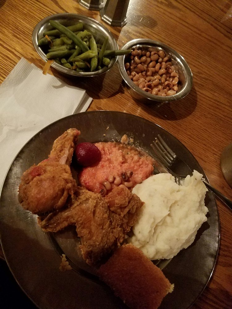 Fruits & Roots Wine Tours 76 Photos Wine Tours 222 Central Park