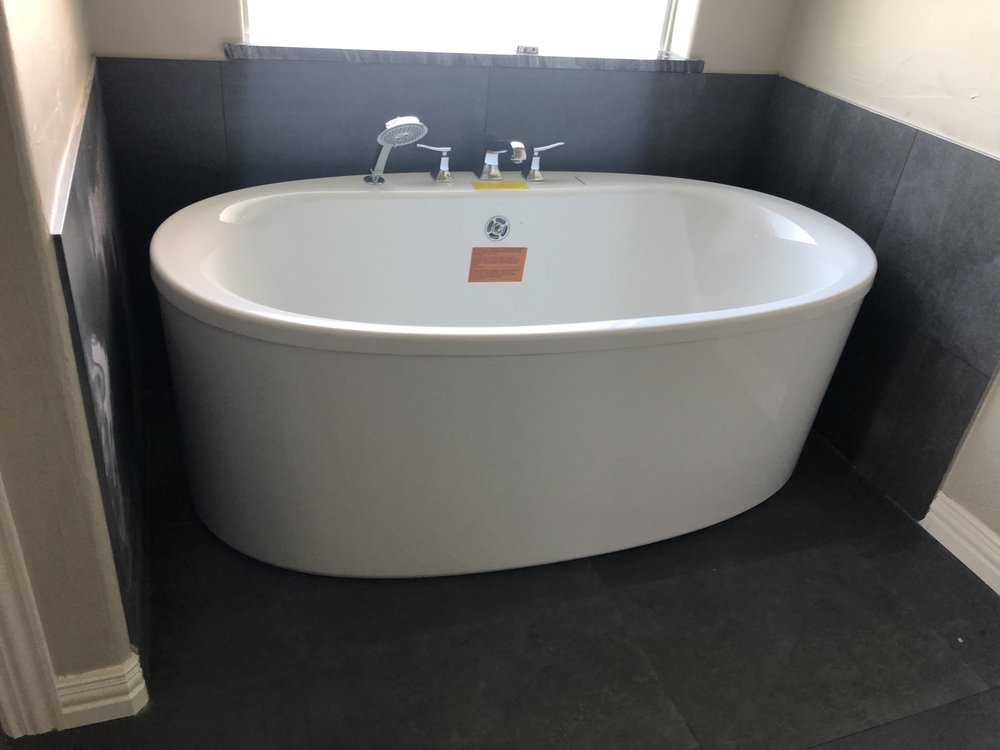 image of business Jensen Plumbing