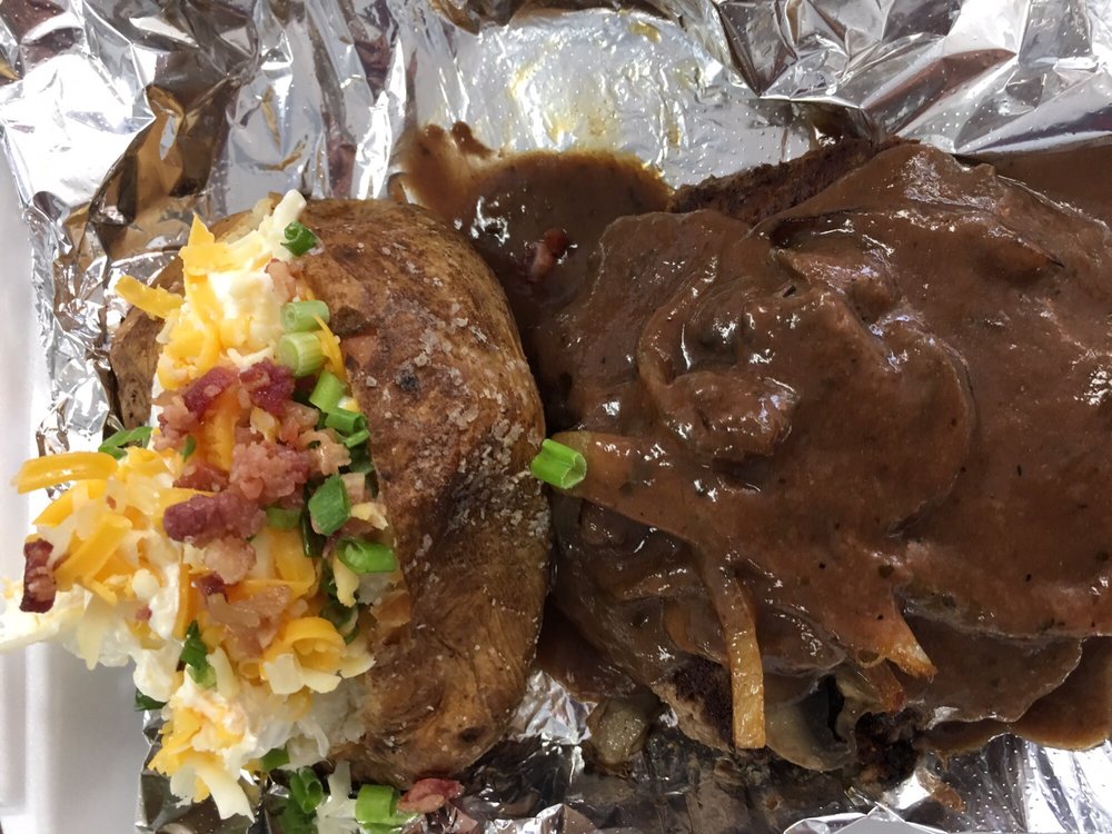 Outback Steakhouse 79 Photos & 76 Reviews Steakhouses 4144 Nw