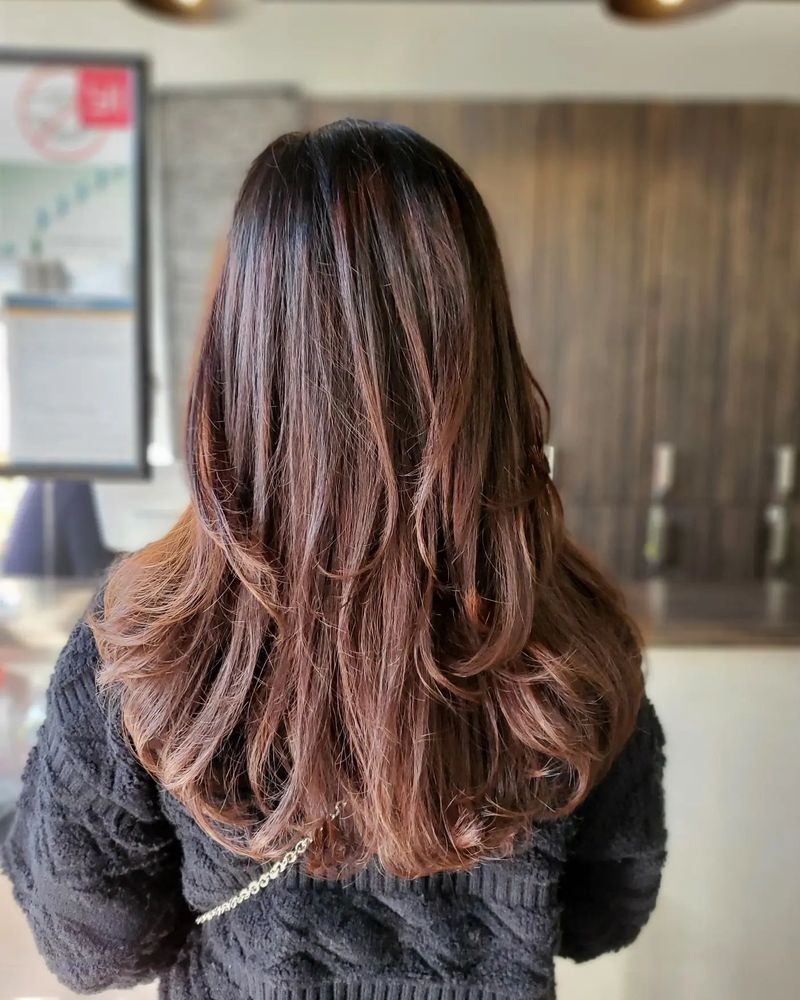 OHA Hair Salon