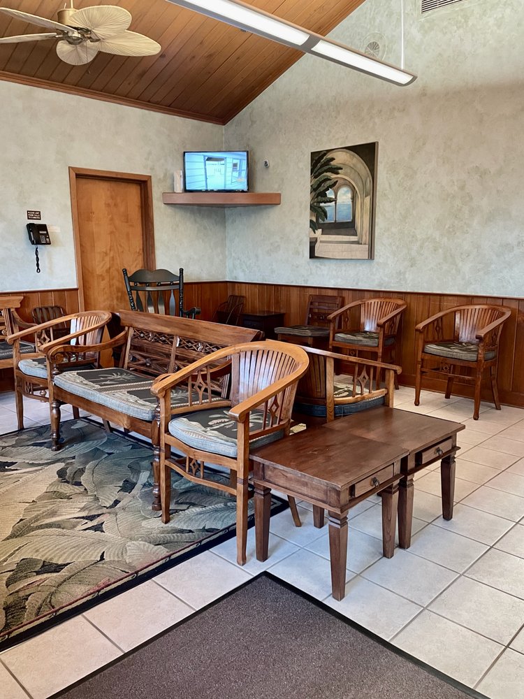 image of business Byron R Rome, DDS