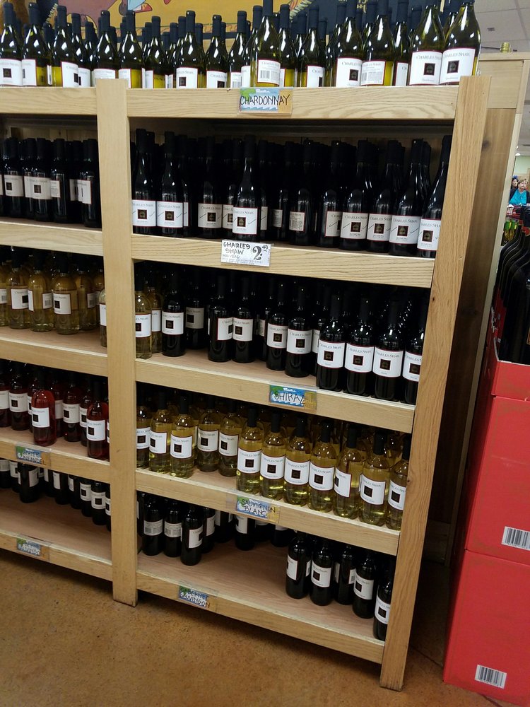 Trader Joe’s 56 Photos & 125 Reviews Grocery 40665 Winchester Rd, Temecula, CA Phone