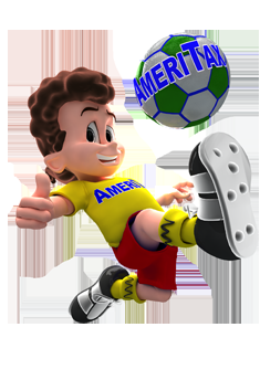 AmeriTax