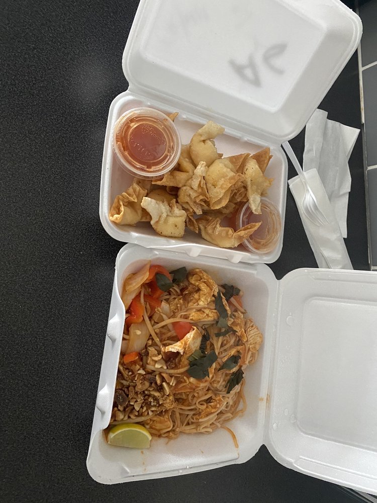 Pho 18