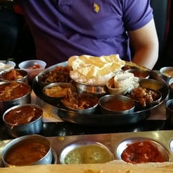 Chennai Cafe Round Rock Menu Chennai Cafe Round Rock Menu