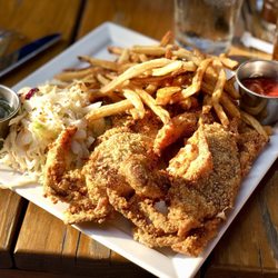 The Best 10 Seafood Restaurants Near Dupont Circle Washington Dc 1 Hank S Oyster Bar 1198 Reviews