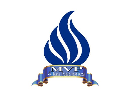 Ministerio Voz Profética a las Naciones