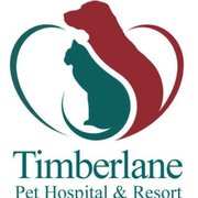 All In One Pet Parlor Sitting 2504 Walden Woods Dr Plant Timberlane Pet Hospital Resort
