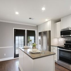 The Best 10 Countertop Installation Near Mc Granite Countertops
