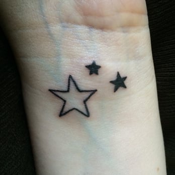 til death tattoo closed 83 photos 40 reviews tattoo 365