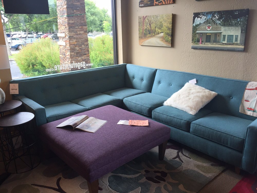 Gage Furniture 65 Reviews Furniture Stores 7725 Rd