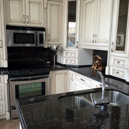 Evan Kitchen Cabinets Cabinetry 4300 Steeles Avenue W