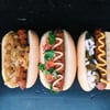 Best Hot Dogs in Omaha