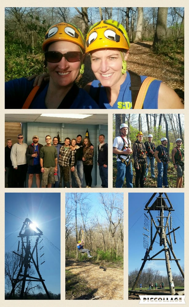 Camp Abe Lincoln Day Camps 1624 W Front St, Blue Grass, IA Phone