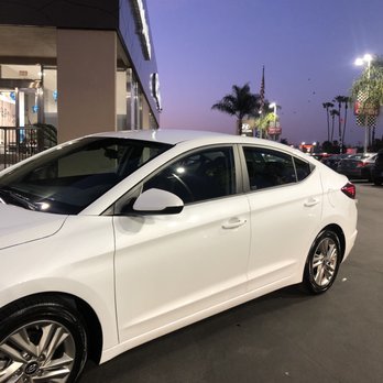 Huntington Beach Hyundai 81 Photos 225 Reviews Car Dealers Photo Of Huntington Beach Hyundai Ca United States