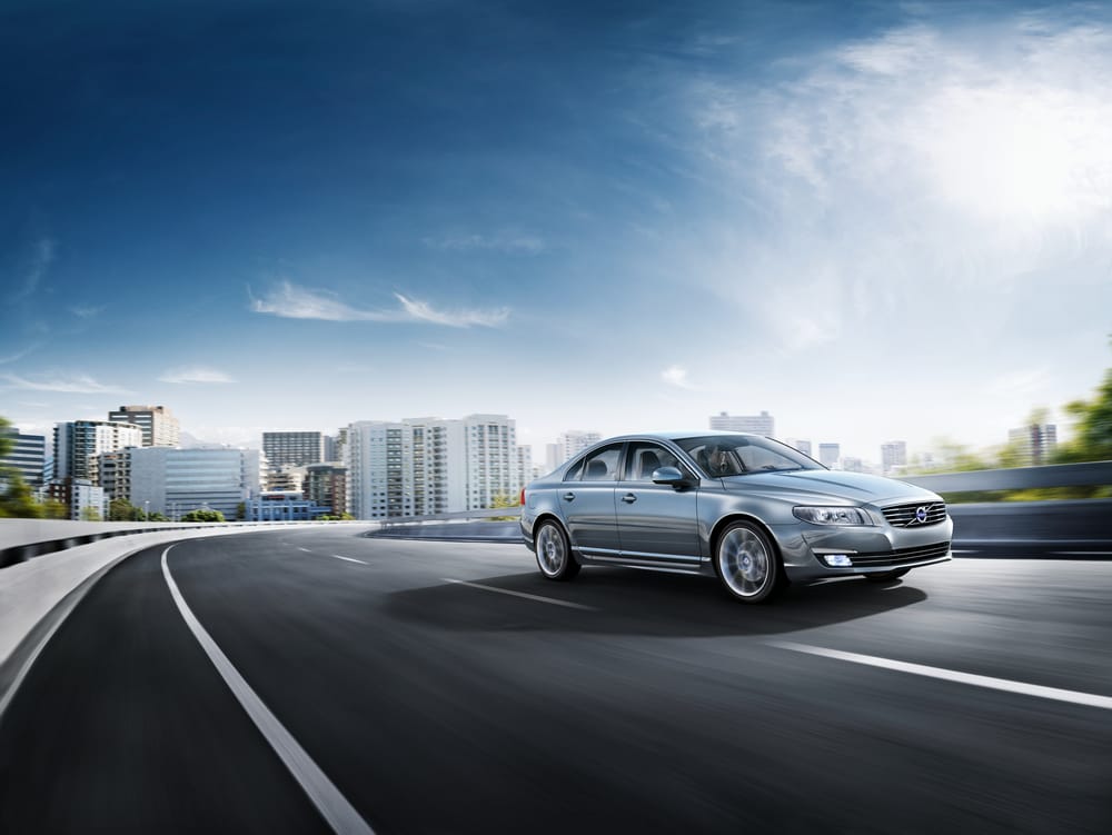 Volvo Greenville Sc >> Volvo Of Greenville 15 Photos Auto Repair 2668 Laurens Volvo Greenville Sc >> Volvo Of Greenville 15 Photos Auto Repair 2668 Laurens