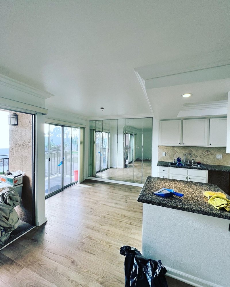 image of business Creative Pro Remodeling
