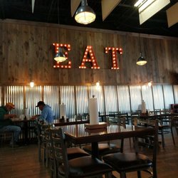 The Flying Pig Closed 10 Reviews Barbeque 5409 Peavine Rd Photo Of The Flying Pig Fairfield Glade Tn United States