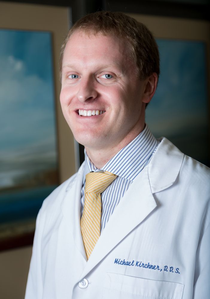 image of business Kirchner Dental