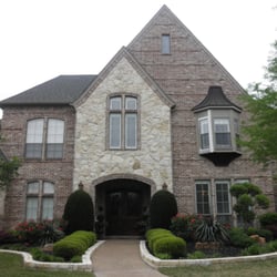 Top To Bottom Remodeling Painting Contractors 3000 N Stemmons Photo Of Top To Bottom Remodeling Painting Lewisville Tx United States