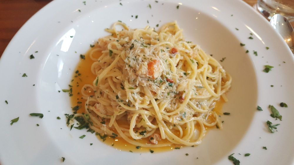 Oliveto