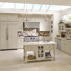 Cameron Kitchen Bath Designs 53 Photos 8019 Photo Of Cameron Kitchen Bath Designs New Orleans La United States