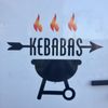 Kebabas