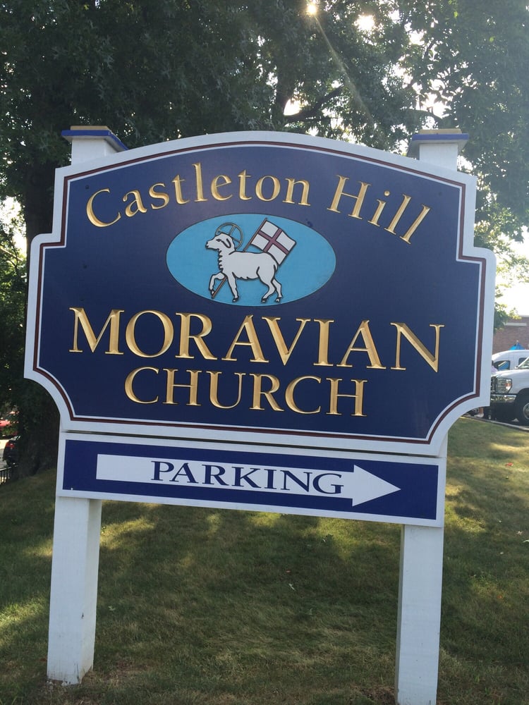 Moravian Church Staten Island Ny Moravian Church Staten Island Ny