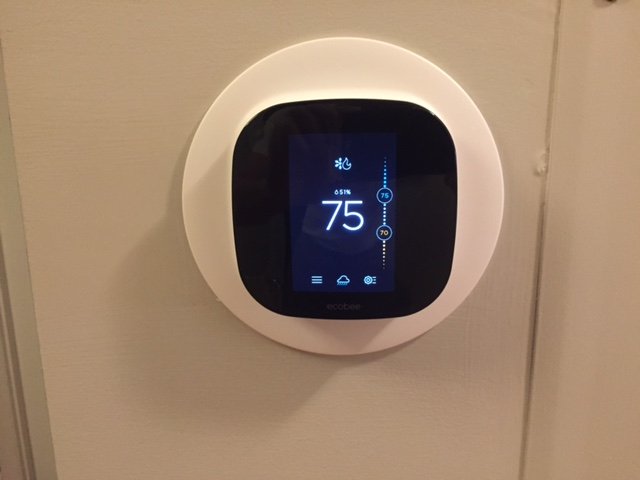 Smart Automation