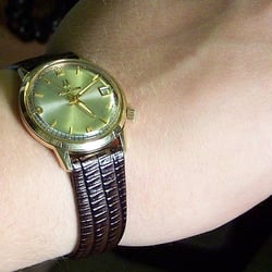 Ron Gordon Watch Repair - New York, NY, United States. Ron Gordon Watch Repair - Watch