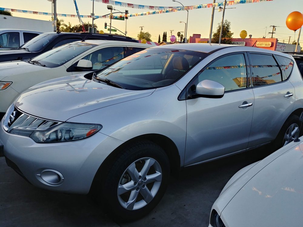 Ramos Auto Sales >> Photos For Ramos Auto Sales Yelp Ramos Auto Sales >> Photos For Ramos Auto Sales Yelp