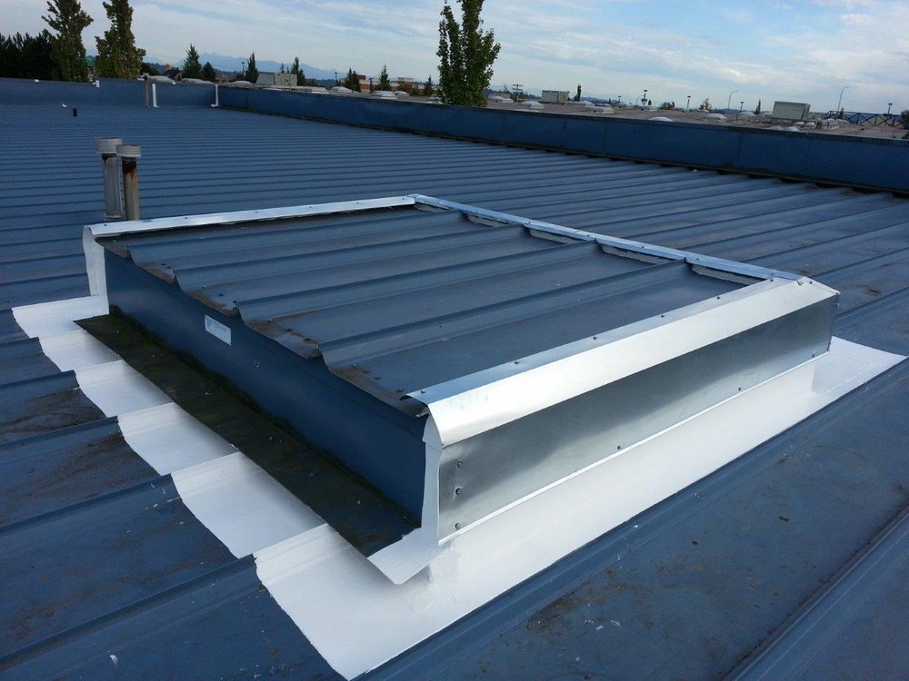 Roofcorp of WA