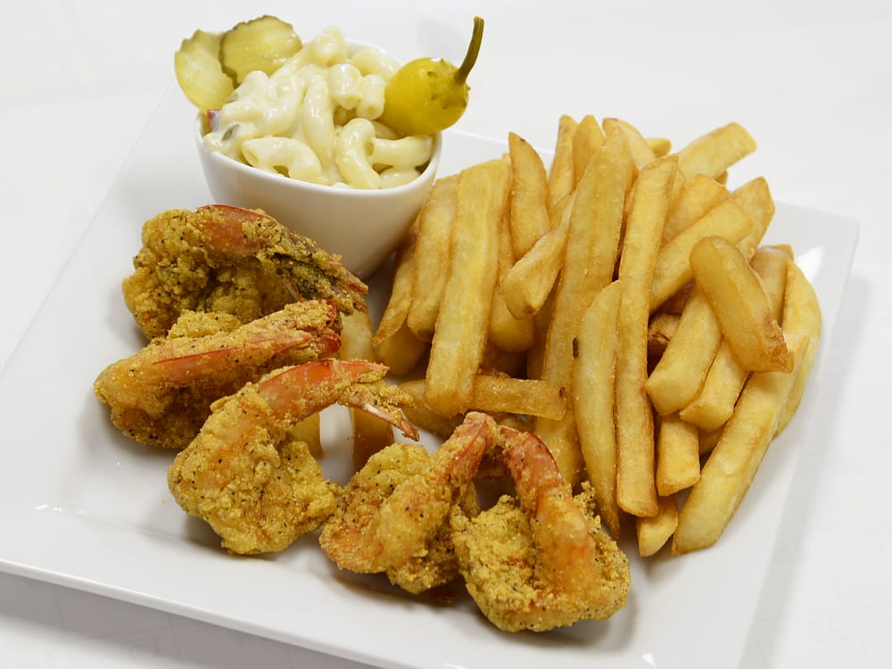 Family Fish Market Order Online 101 Photos & 195 Reviews Seafood