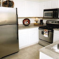 The Best 10 Apartments Near Chenal Lakes In Little Rock The Cedars At Wellington Lake
