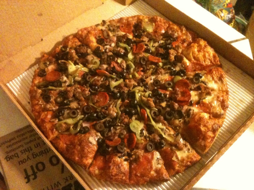 me n eds locations gem appraisal me n eds pizza