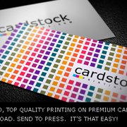 glossy matte photo of cardstock printing san diego ca united states glossy matte - Business Card Printing San Diego glossy matte photo of cardstock printing san diego ca united states glossy matte - Business Card Printing San Diego