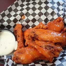 barbecue 81 san diego